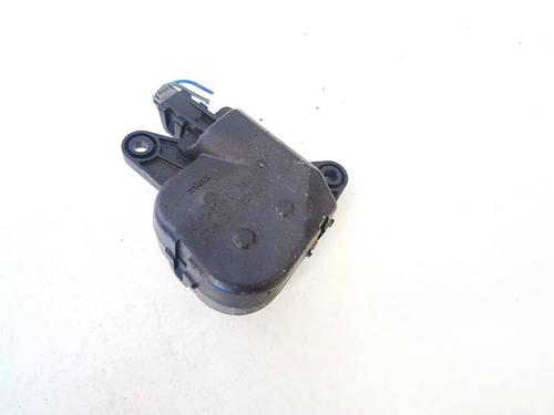 Used Electronic module Electronic module CHRYSLER VOYAGER IV (RG, RS) 2.8 CRD (150 hp) 32921107 32921107