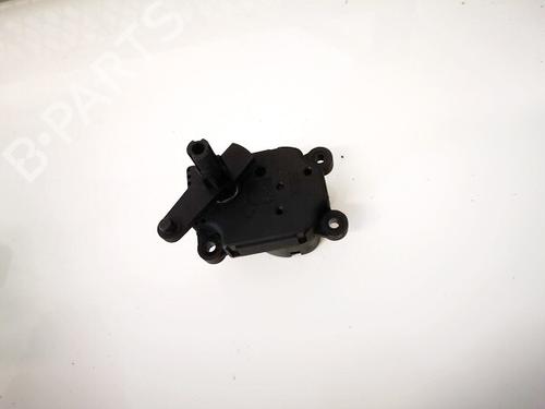 Electronic module VOLVO S80 I (184) 2.9 | BP32884872M83 - Image 2