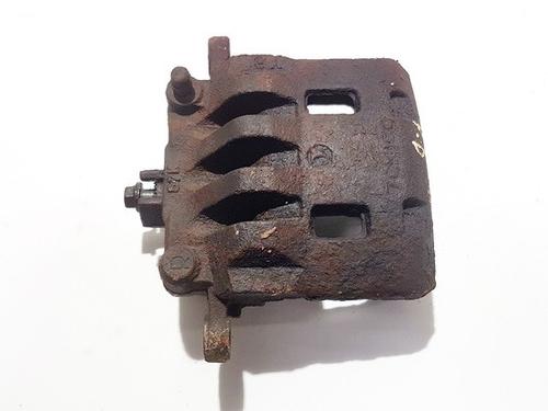Used Right front brake caliper Right front brake caliper SUBARU LEGACY IV Estate (BP) 2.0 AWD (BP5) (138 hp) 35476893 35476893