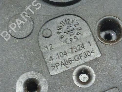 Electronic module CITROËN C5 III (RD_) 1.6 HDi 110 (RD9HZC) | BP40286352M83 - Image 4