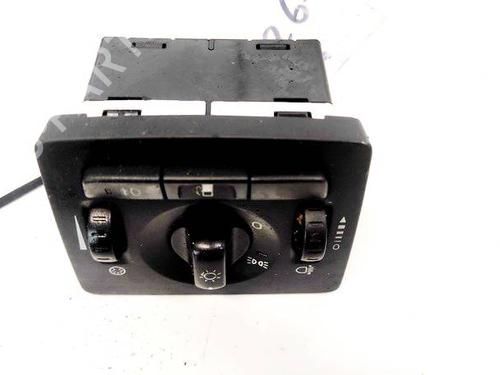 Used Switch Switch 35296290 35296290