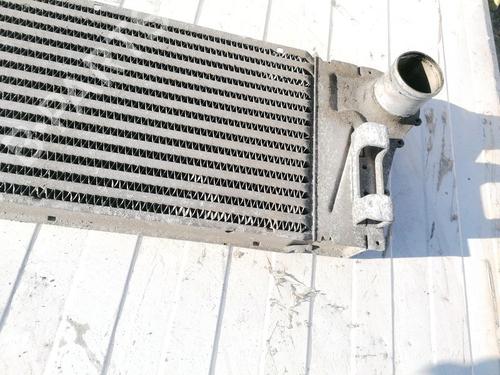 Intercooler RENAULT SCÉNIC II (JM0/1_) 1.5 dCi (JM02, JM13) | BP35575815M30 - Image 3