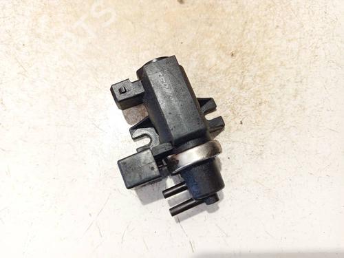 Used Electronic module Electronic module BMW 7 (F01, F02, F03, F04) 740 i, Li (320 hp) 34945843 34945843