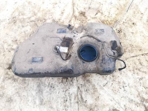 Used Fuel tank Fuel tank 39014261 39014261