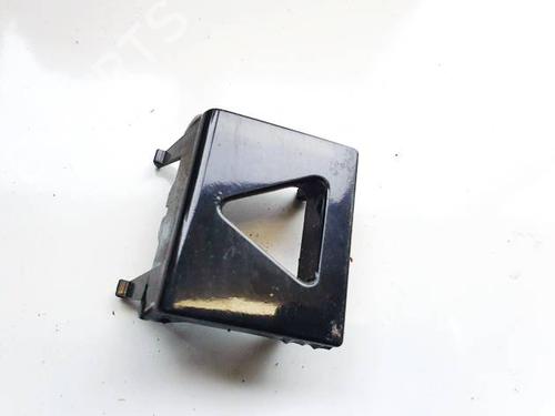 other-vw-passat-b6-3c2-2005-2006-2007-2008-2009-2010-2011-34762110 main image