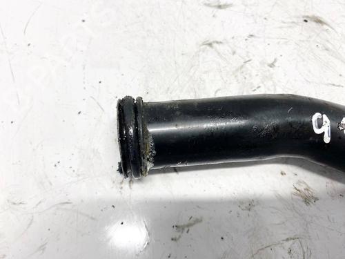 Pipe HONDA CR-V III (RE_) 2.2 i-DTEC 4WD (RE6) | BP35093194M125 - Image 3