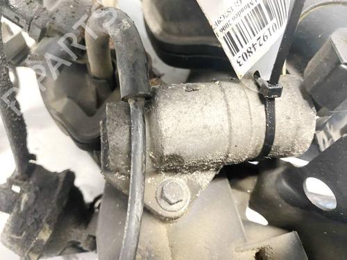 Used Electronic sensor Electronic sensor 35289354 35289354