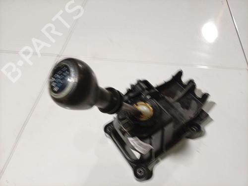 Used Gear lever Gear lever OPEL ANTARA A (L07) 2.0 CDTI (150 hp) 36454364 36454364