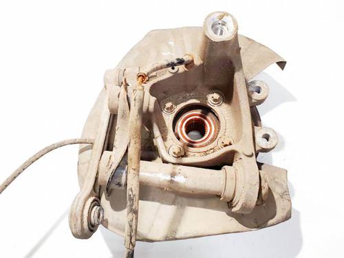 BP35085182O1 main image