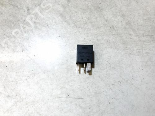 other-ford-transit-connect-p65_-p70_-p80_-2002-33064141 main image