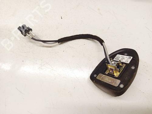 Used Antenna/Base Antenna/Base 38576670 38576670