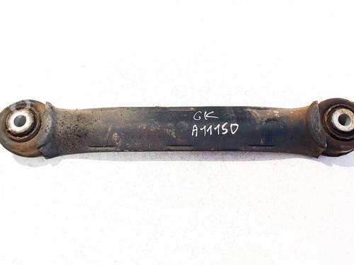Used Left rear suspension arm Left rear suspension arm 34745209 34745209