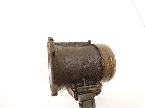 Mass air flow sensor AUDI A6 C5 (4B2, 4B4) 2.5 TDI | BP40616903M95 - Image 2