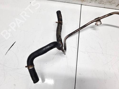 Pipe SUBARU TRIBECA (B9) 3.0 (WXE) | BP35176888M125 - Image 2