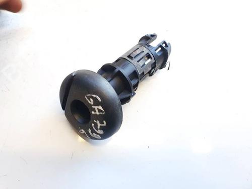other-skoda-octavia-ii-1z3-2004-2005-2006-2007-2008-2009-2010-2011-2012-2013-35245194 main image
