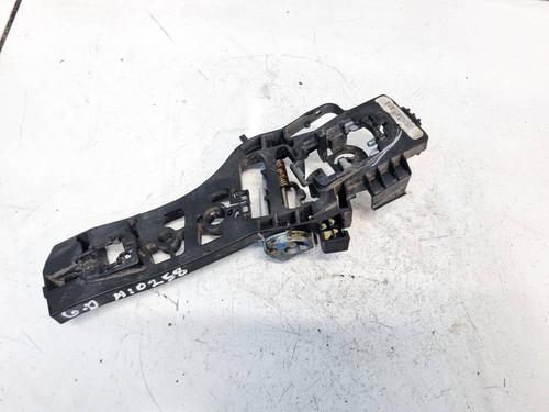 front-right-exterior-door-handle-ford-fiesta-vi-cb1-ccn-2008-35064192 main image