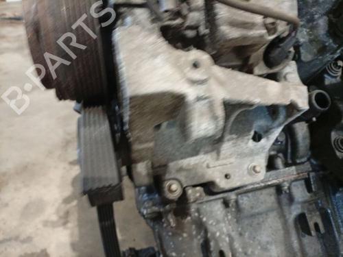Used Support Support BMW 3 (E90) 318 d (143 hp) 36524557 36524557