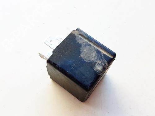 Used Other Other VW GOLF III (1H1) 1.9 SDI (64 hp) 33525149 33525149