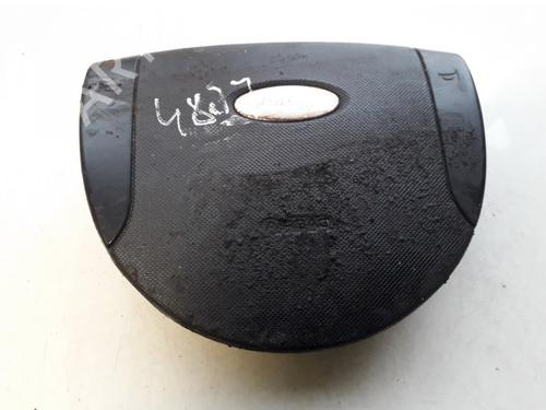 Used Driver airbag Driver airbag FORD MONDEO III (B5Y) 2.0 16V TDDi / TDCi (115 hp) 33516742 33516742