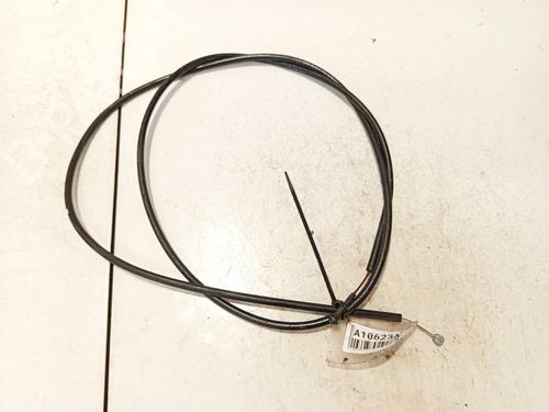 Used Cable Cable 34960139 34960139