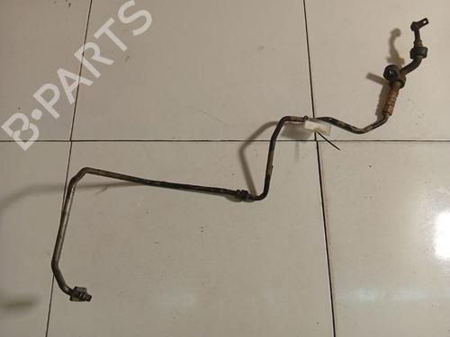 Pipe AUDI A6 C6 (4F2) 3.0 TDI quattro | BP39013645M125 - Image 2
