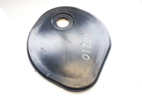 BP32591047O1 main image