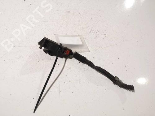 Elektronisk sensor Elektronisk sensor 38550596 38550596