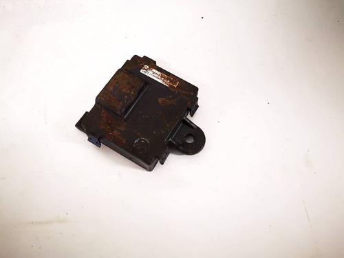 Electronic module TESLA MODEL S (5YJS) P90D AWD | BP38577399M83 - Image 2