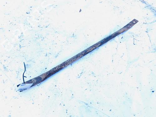 Used Anti roll bar Anti roll bar 35536436 35536436