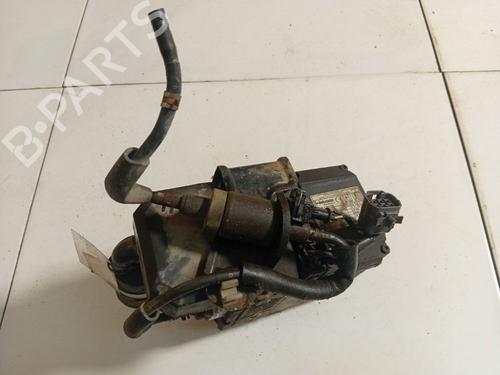 Other MAZDA 6 Hatchback (GH) 2.0 MZR-CD (GH14) | BP40244037O1 - Image 2