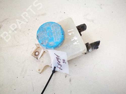 Used Brake fluid reservoir Brake fluid reservoir 35408349 35408349