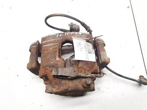Used Right front brake caliper Right front brake caliper 35085566 35085566