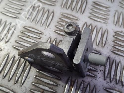 hingedoor-check-strap-vw-golf-v-1k1-2003-2004-2005-2006-2007-2008-2009-2010-33494672 main image