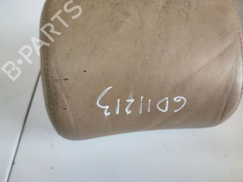 Headrest VW PASSAT B6 (3C2) 2.0 TDI | BP34748476I31 - Image 4