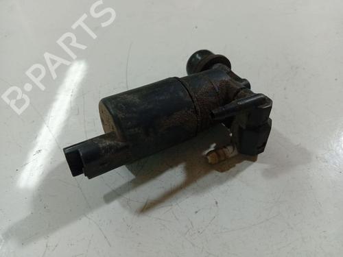 washer-pump-renault-scenic-ii-jm01_-2003-2004-2005-2006-2007-2008-2009-2010-34801573 main image