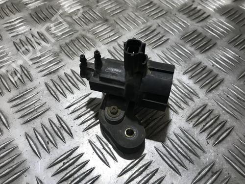 Used Electronic module Electronic module ROVER 400 II Hatchback (RT) 420 Di (105 hp) 35678055 35678055