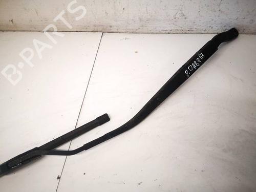 front-windshield-wiper-arm-chevrolet-captiva-c100-c140-2006-32929734 main image