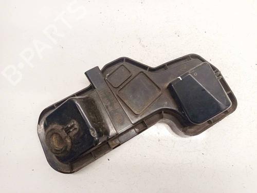 other-audi-a6-c5-4b2-4b4-1997-1998-1999-2000-2001-2002-2003-2004-2005-36455253 main image