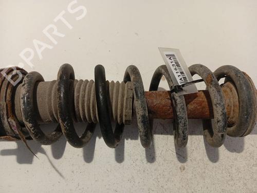 Shock absorber spring DODGE JOURNEY 2.0 CRD | BP40114004C152 - Image 3