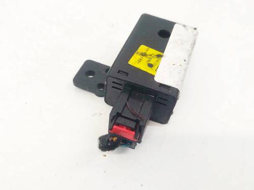 Electronic module CHEVROLET CAPTIVA (C100, C140) 2.0 D | BP35047688M83 - Image 2