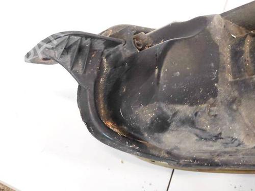Left headlight HONDA HR-V (GH_) 1.6 16V (GH1, GH3) | BP35326872C28 - Image 3