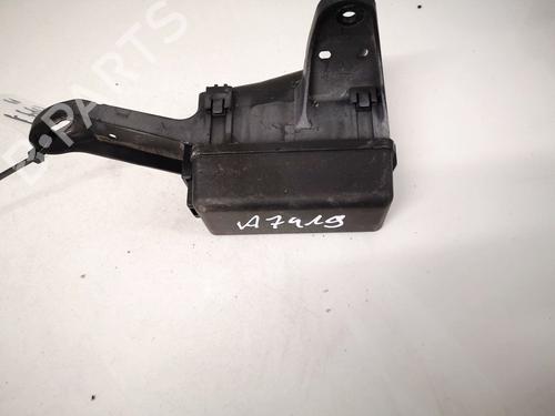 Used Fuse box LEXUS GS (_S19_) 300 (GRS190_, GRS190R) (249 hp) 32906666