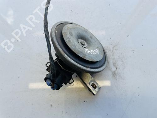 Used Horn Horn 35507402 35507402