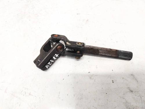 Used Steering column universal joint Steering column universal joint 35339368 35339368