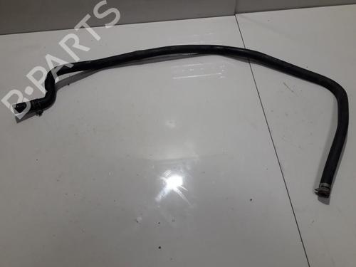 Pipe FORD FOCUS II (DA_, HCP, DP) 1.8 TDCi | BP33506497M125 - Image 2