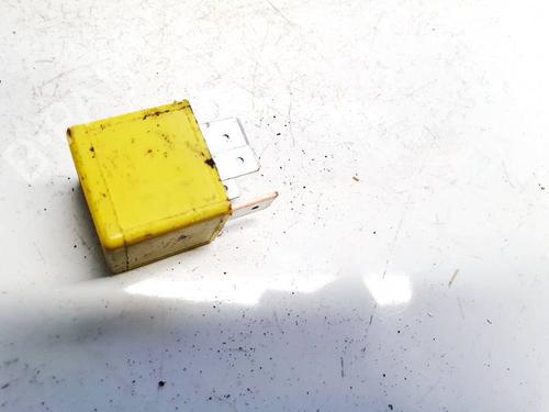  - Image 2