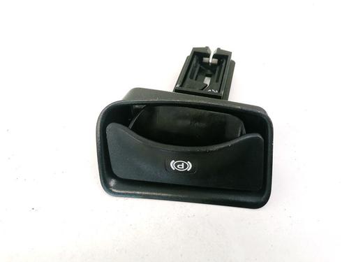 Used Hand brake Hand brake 35430214 35430214