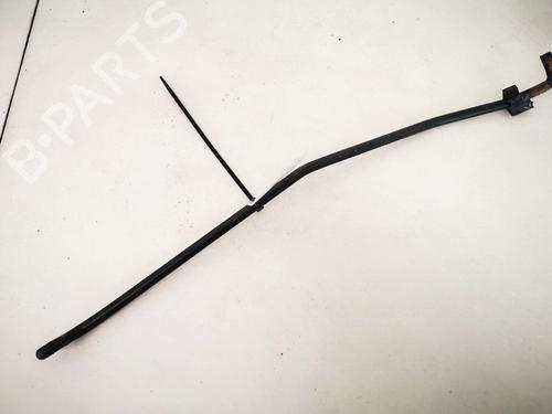 Støtte Støtte 35500435 35500435