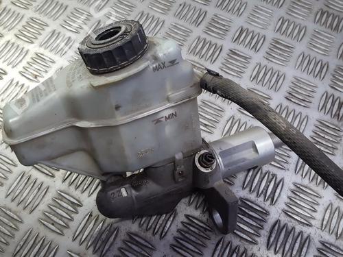 Used Brake master cylinder Brake master cylinder VW GOLF V (1K1) 1.4 FSI (90 hp) 35681960 35681960