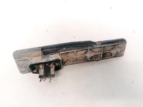 Used Lamp holder Lamp holder 35611583 35611583